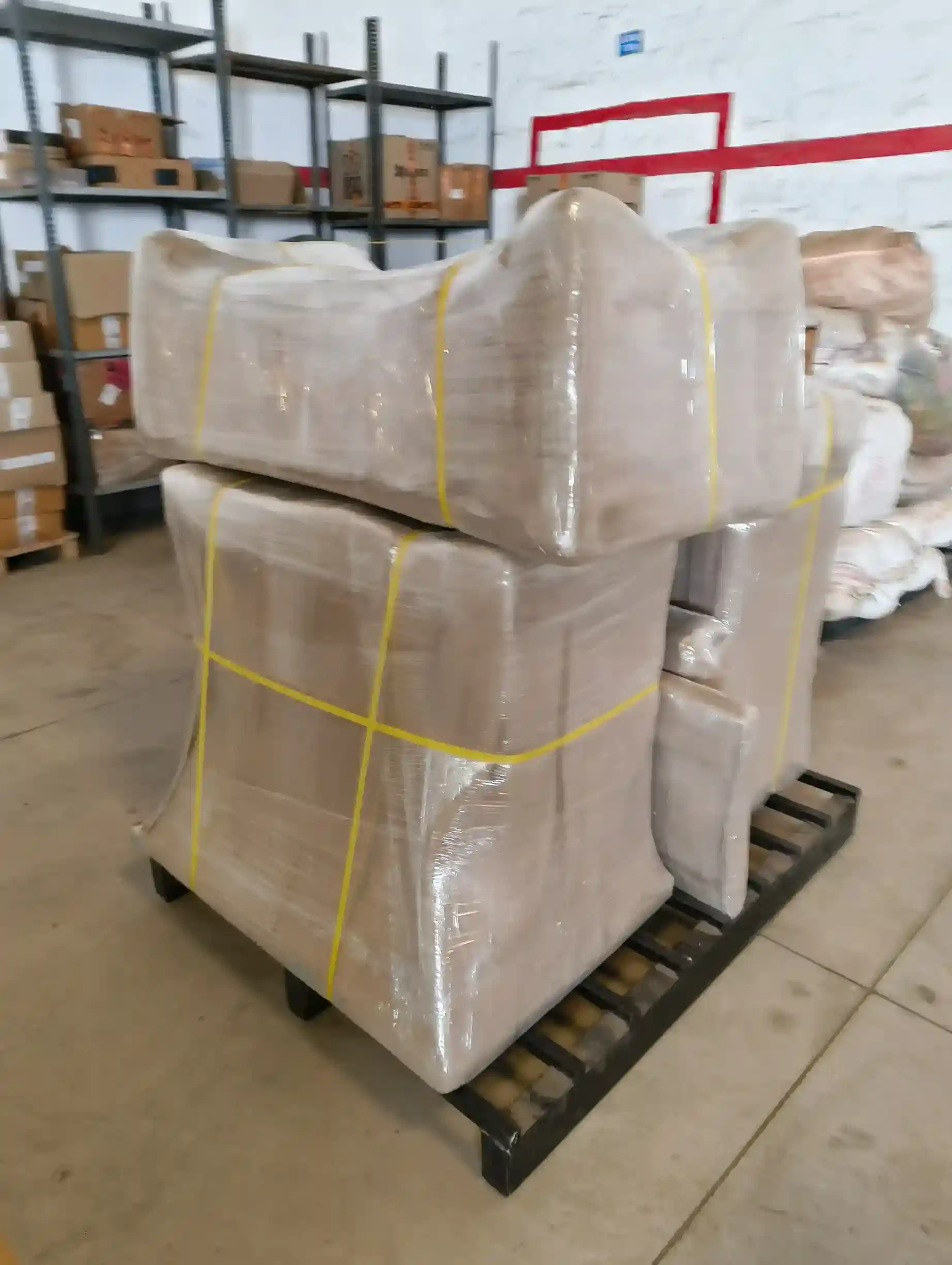 best packers and movers bhagalpur