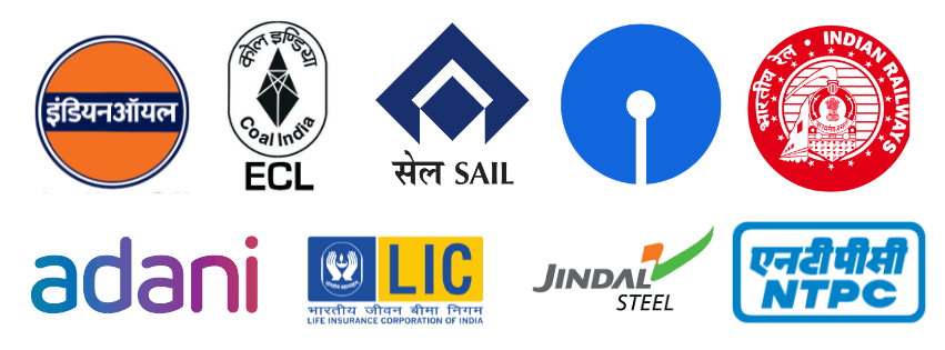 Clients We Work With Khalsaji Packers & Movers Pvt.Ltd.
